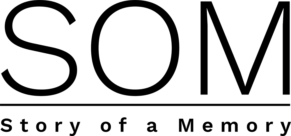 storyofamemory-newlogo